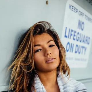 Foto de Denise Correia