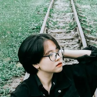 Foto de Miriam Nascimento