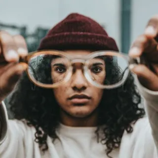 Foto de Wesley Viana